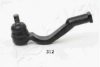 ASHIKA 111-03-312 Tie Rod End